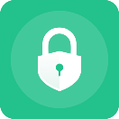 Product Logo